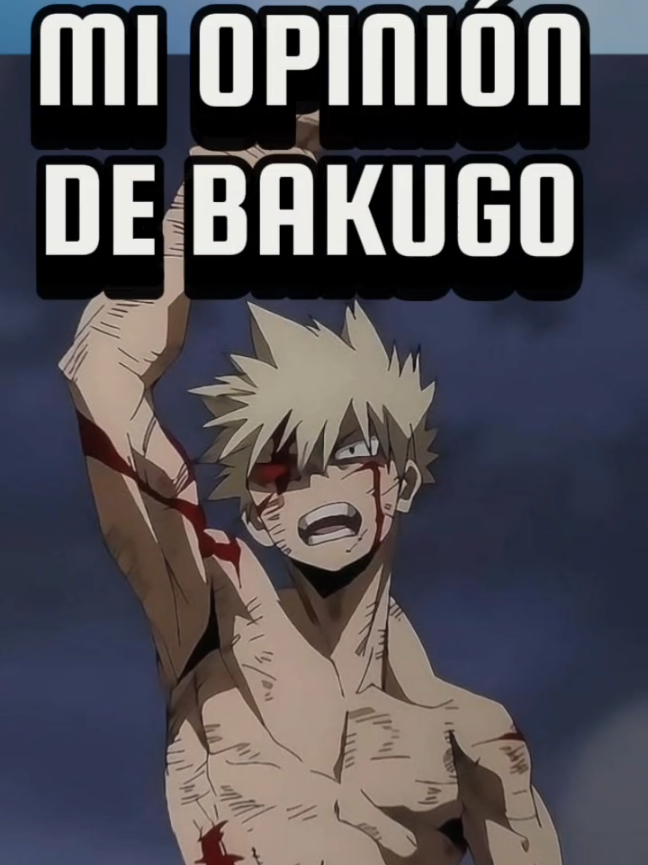 @Rich Is Kira