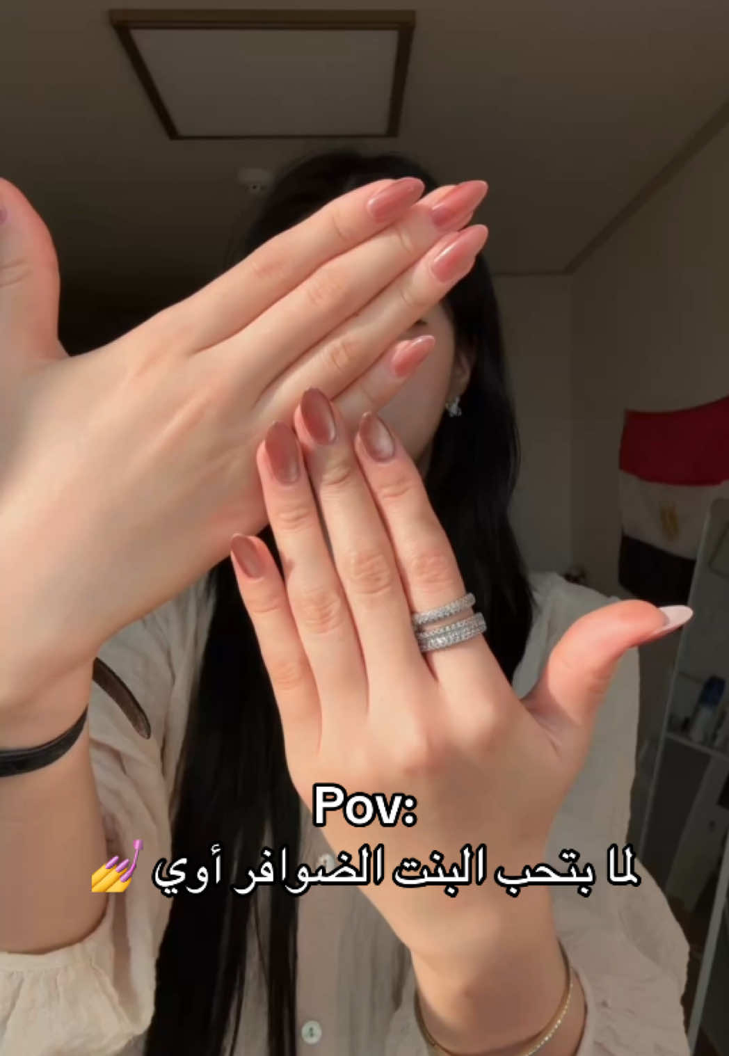 @arabkuri_jury