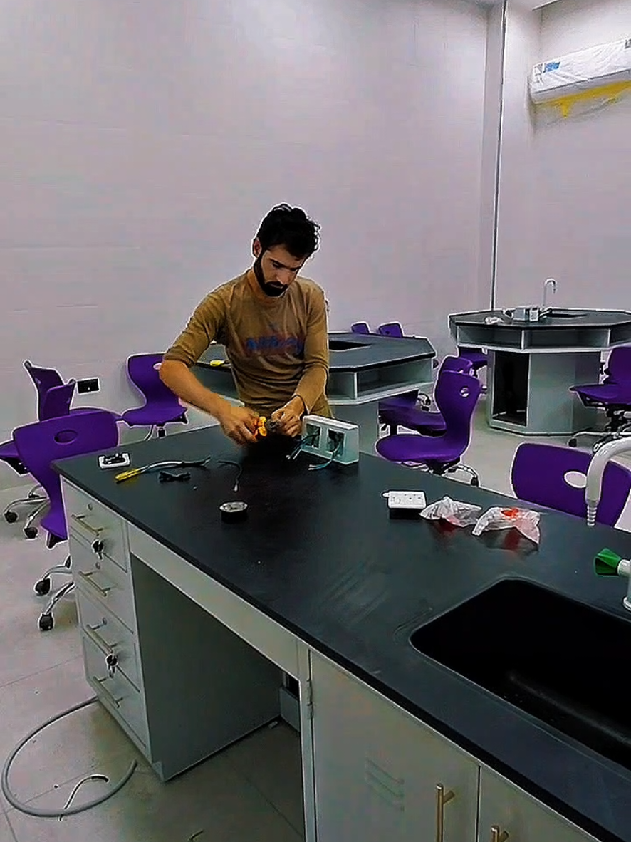 @Pathaan Technician
