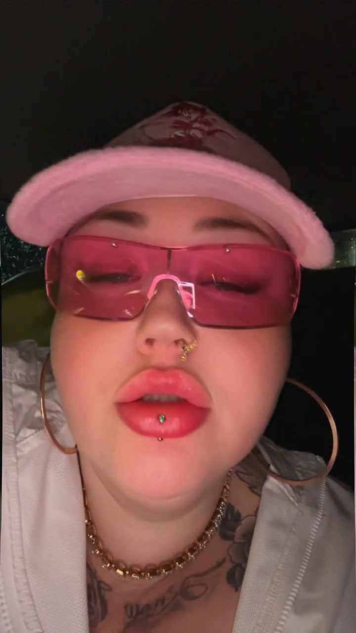 @Marie
