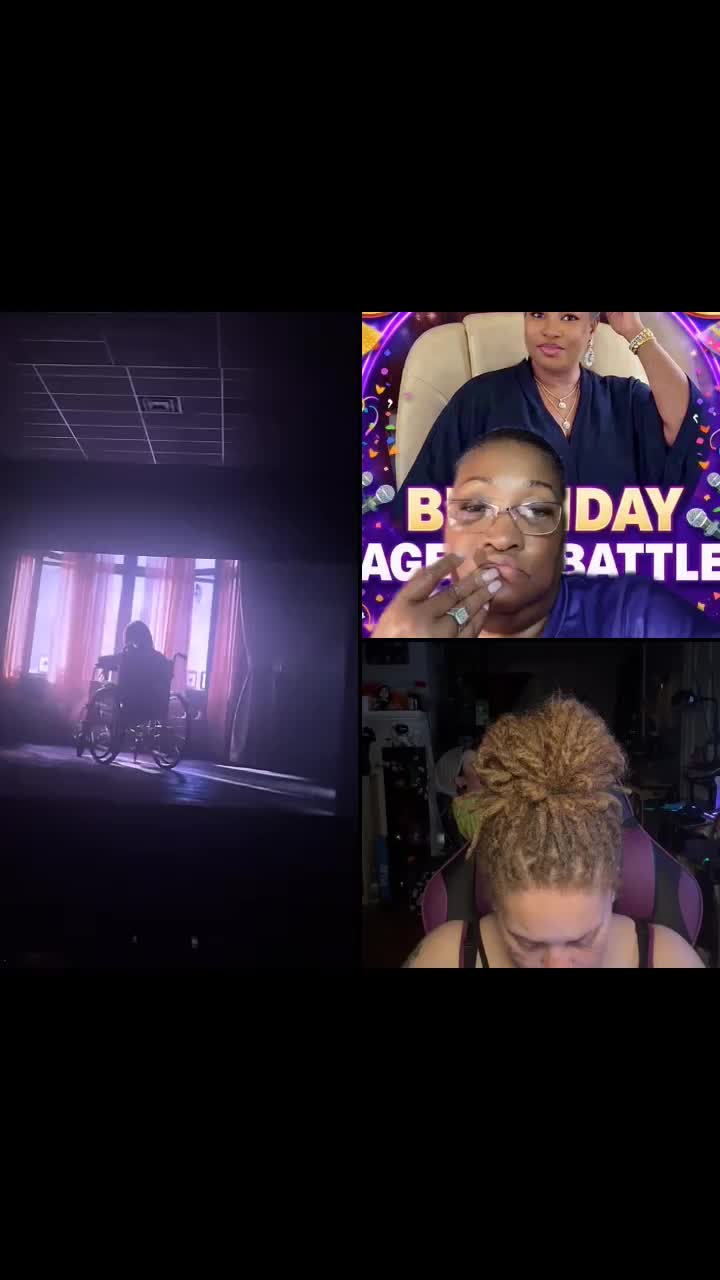 @IAMGODONLINE/MBLMR/DABACKO