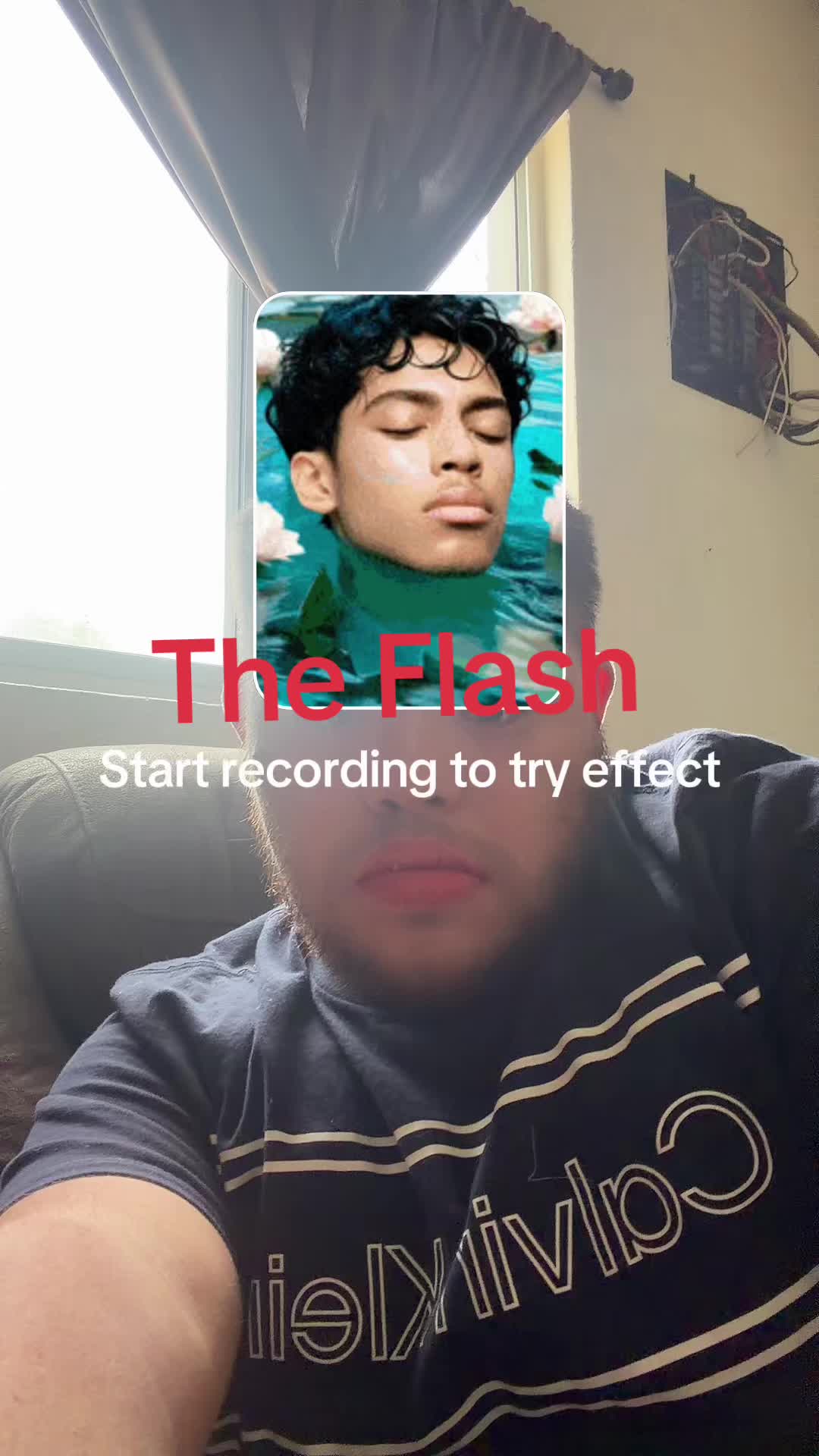 @WFZBOY