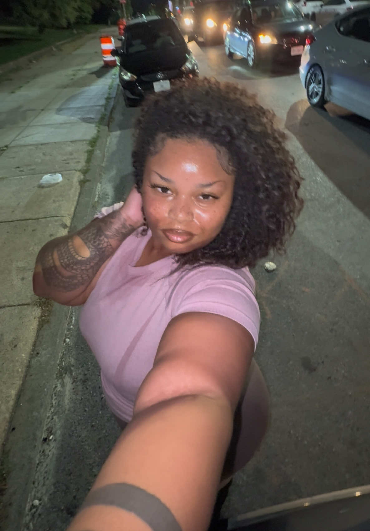 @PorcelainBunni🩰