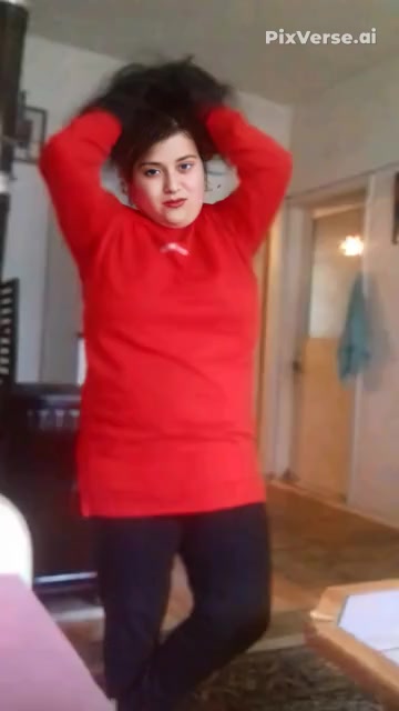 @elif