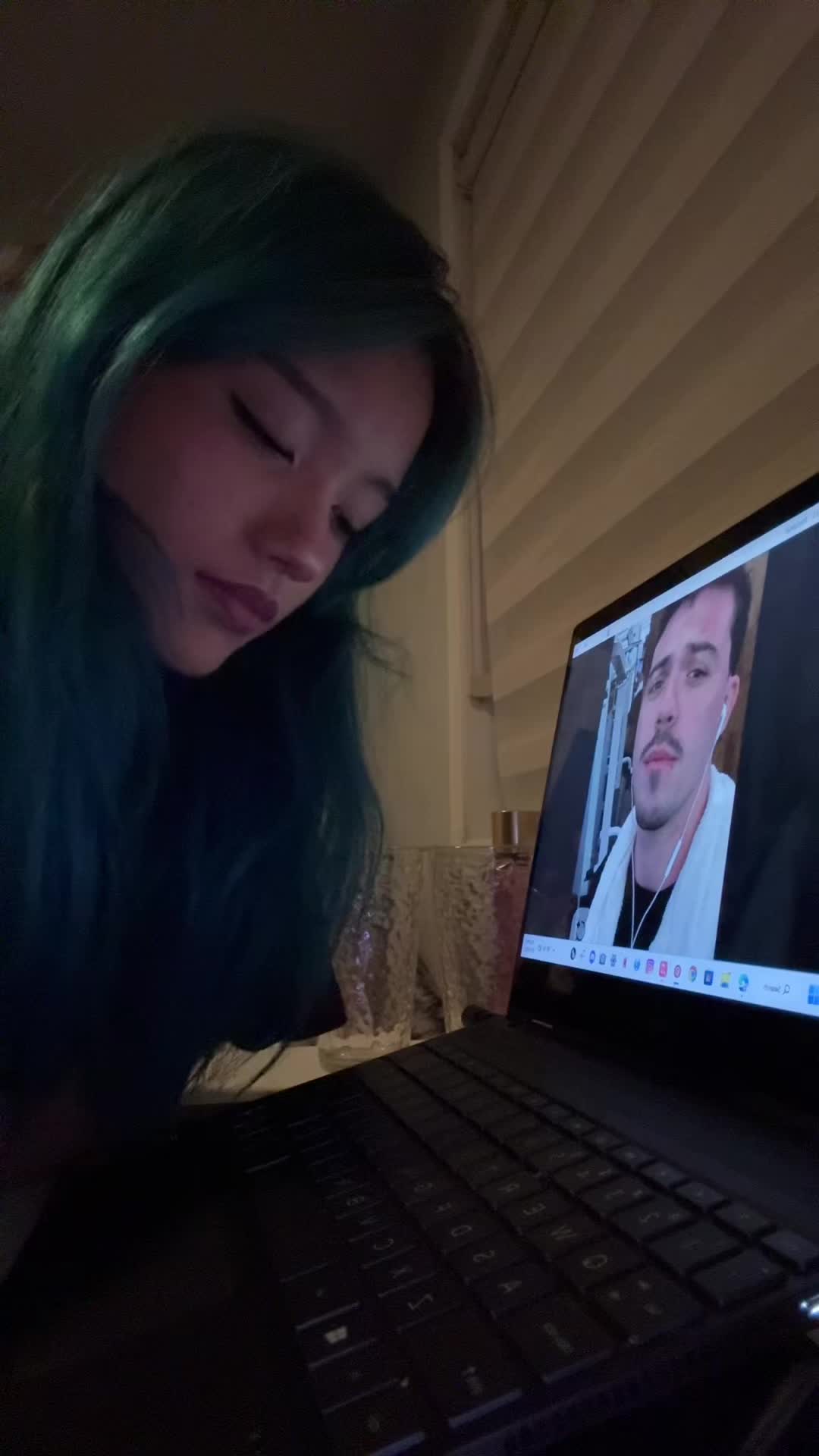 @pixie