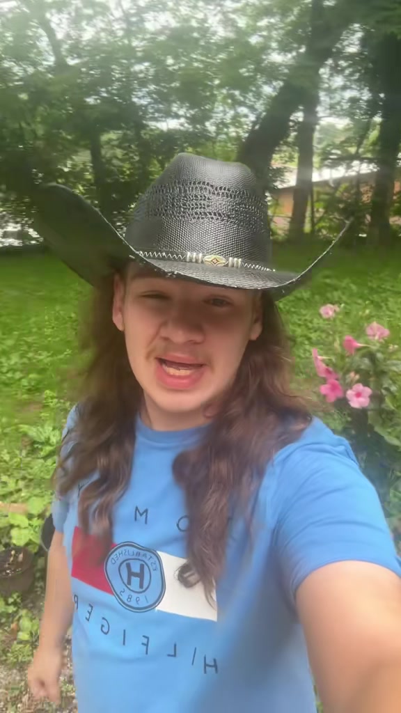 @trailerpark