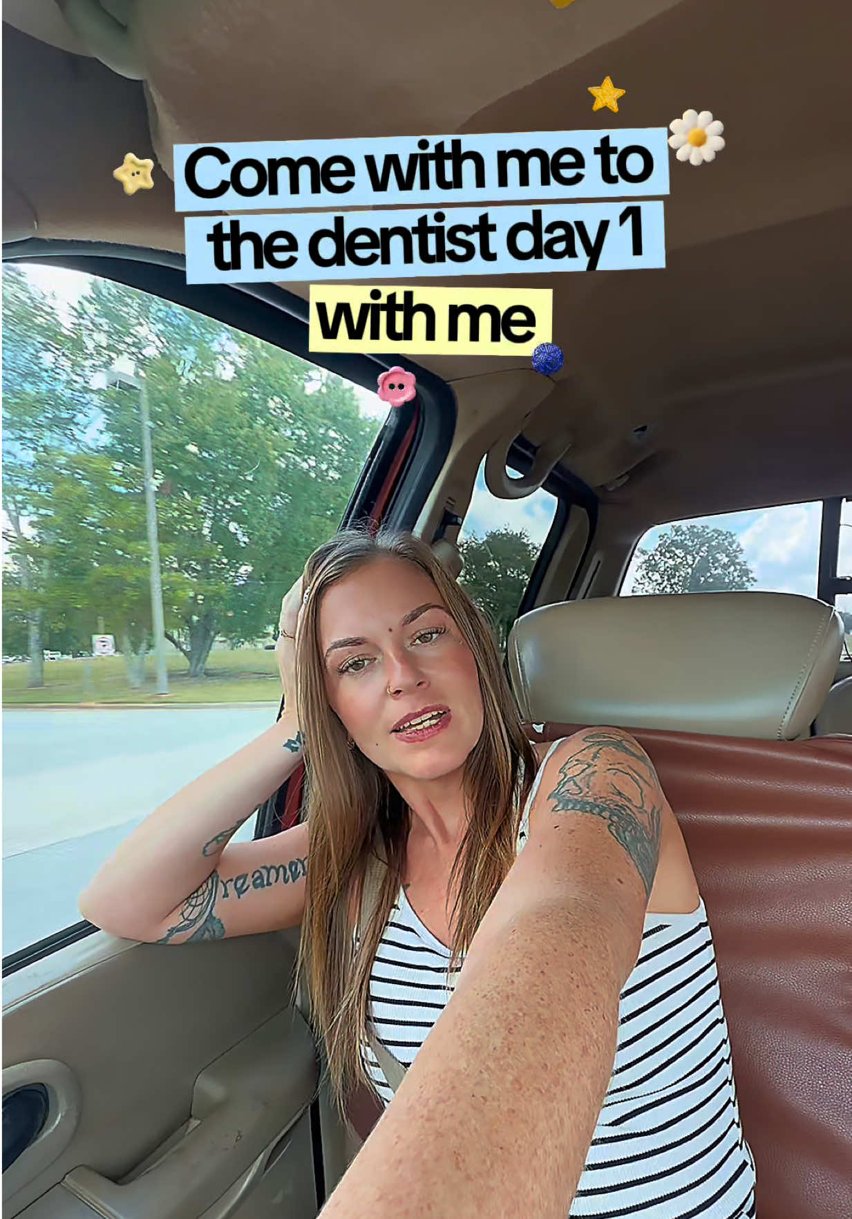 @Rheannon Ferguson