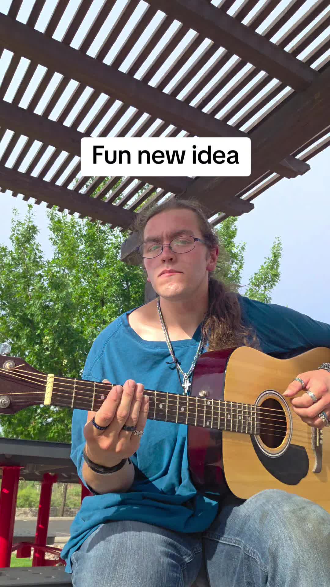 @isaacthecorncob