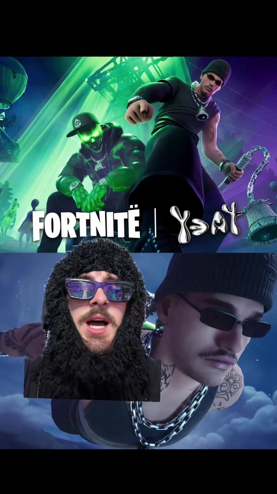 @realge&euml;ker