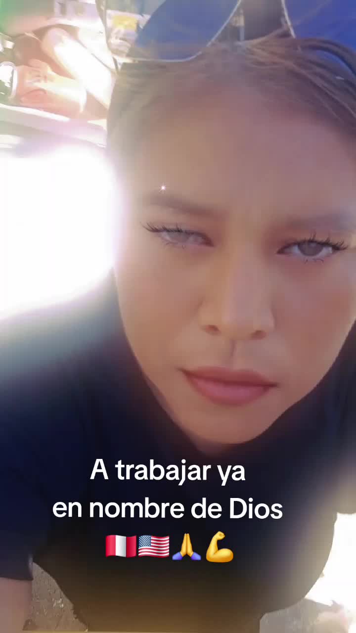 @vicky y Luis ๐ฆ๐ฅ๐ต๐ช๐บ๐ธ๐ฅฐ๐ฆ