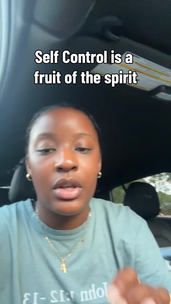 @Mani | Christian + PA-S 🤍