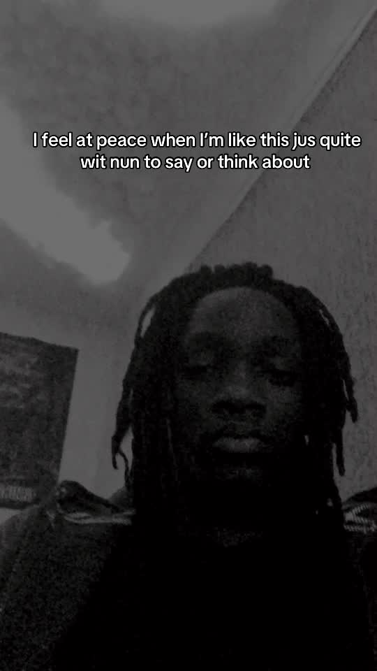 @That1_hooper🏀🏀🏀