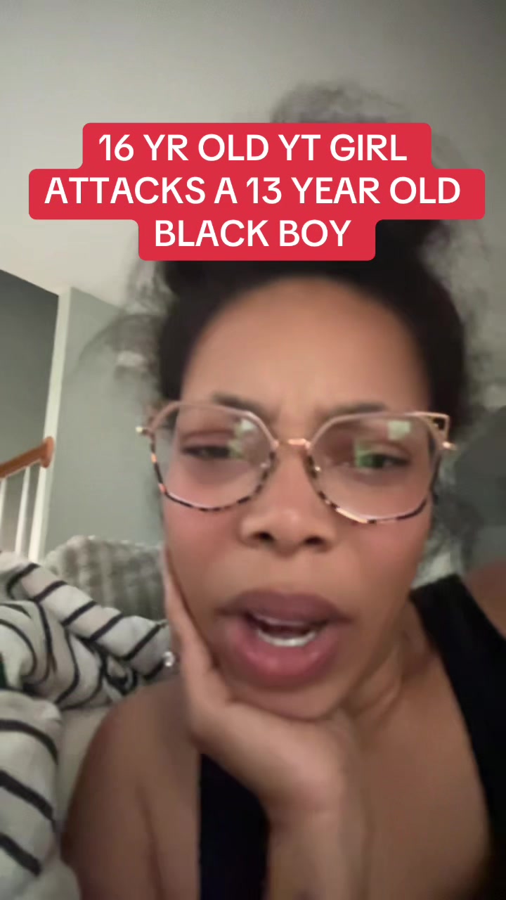 @Ebonique Luxe