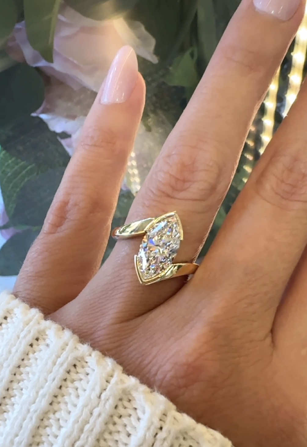 @Clayton Jewelers