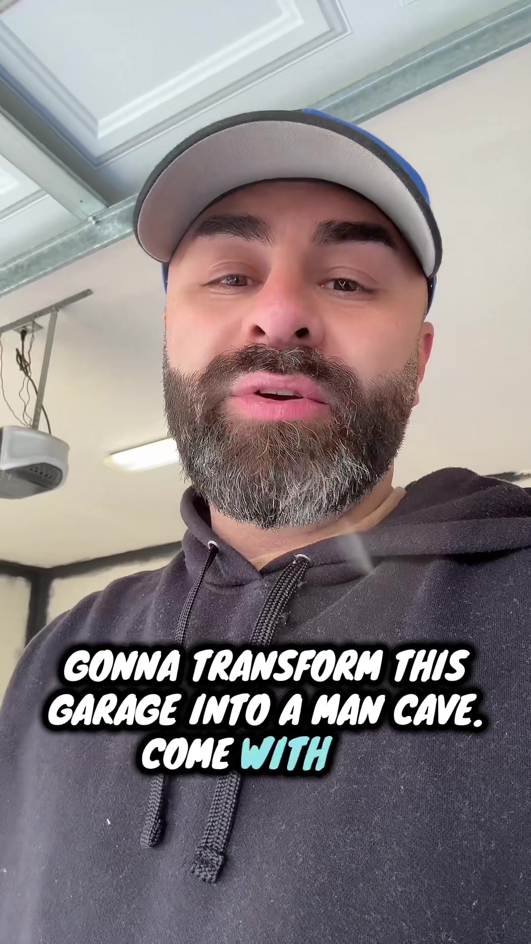@Giovanni Reynaga