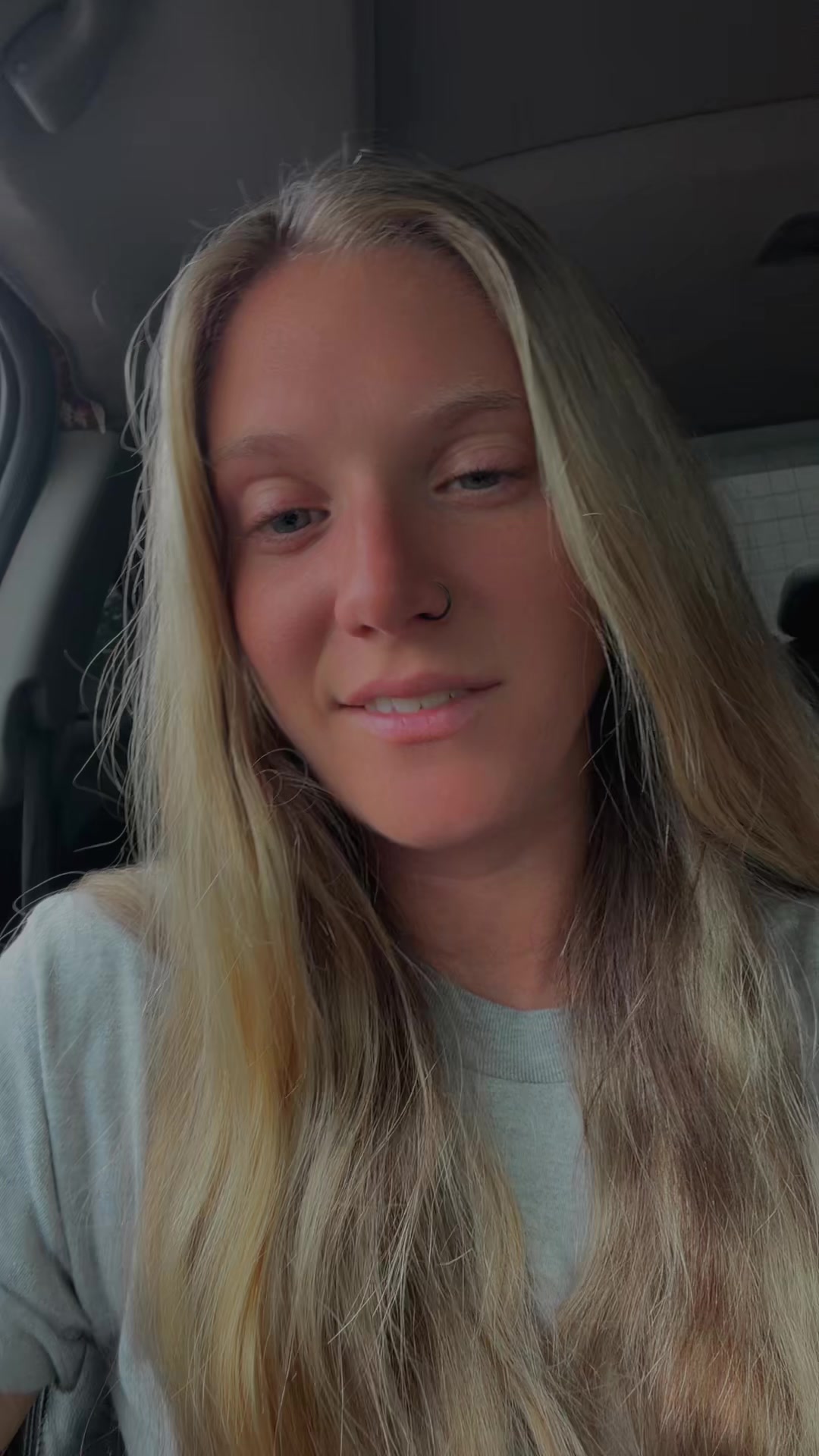 @Kenzie Lynn