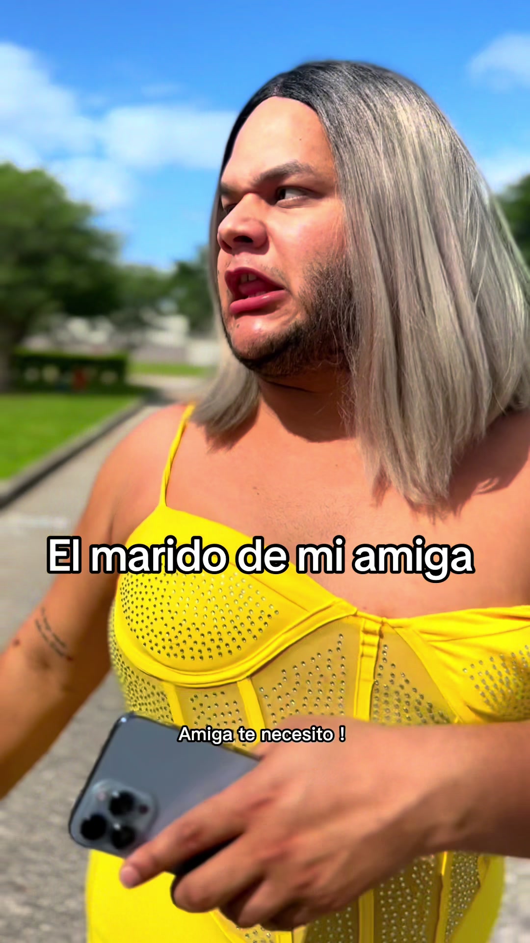 @Willy Sant