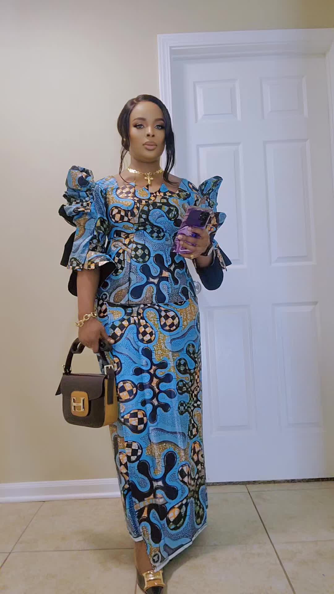 @JoJoFlash