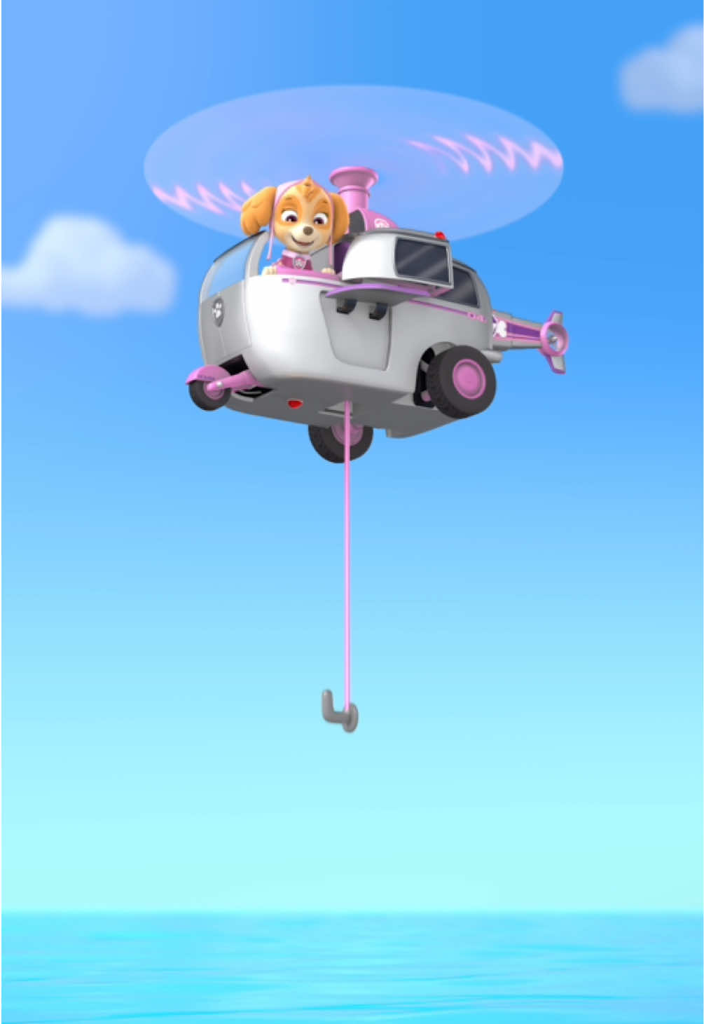 @pawpatrol