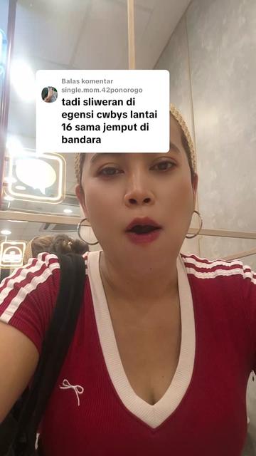 @Srimentul_hk