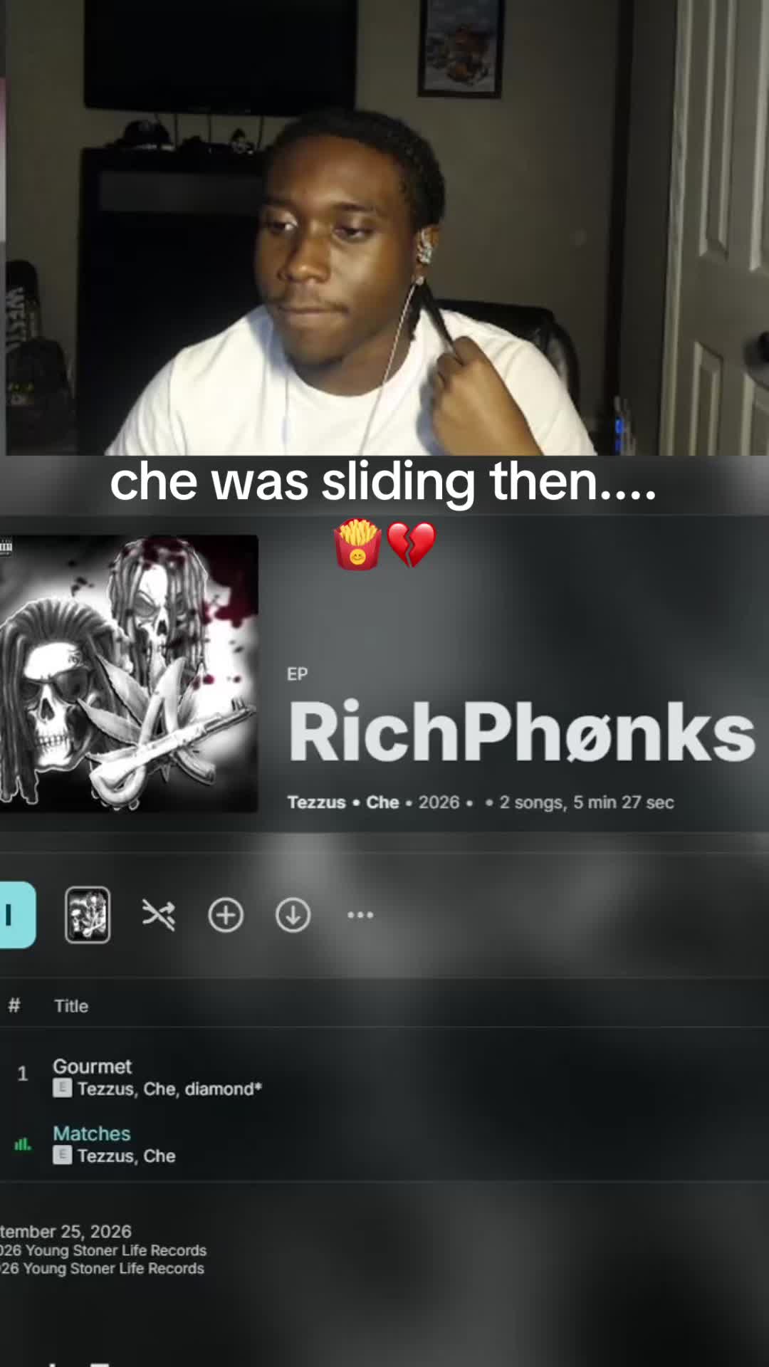 @vkhii