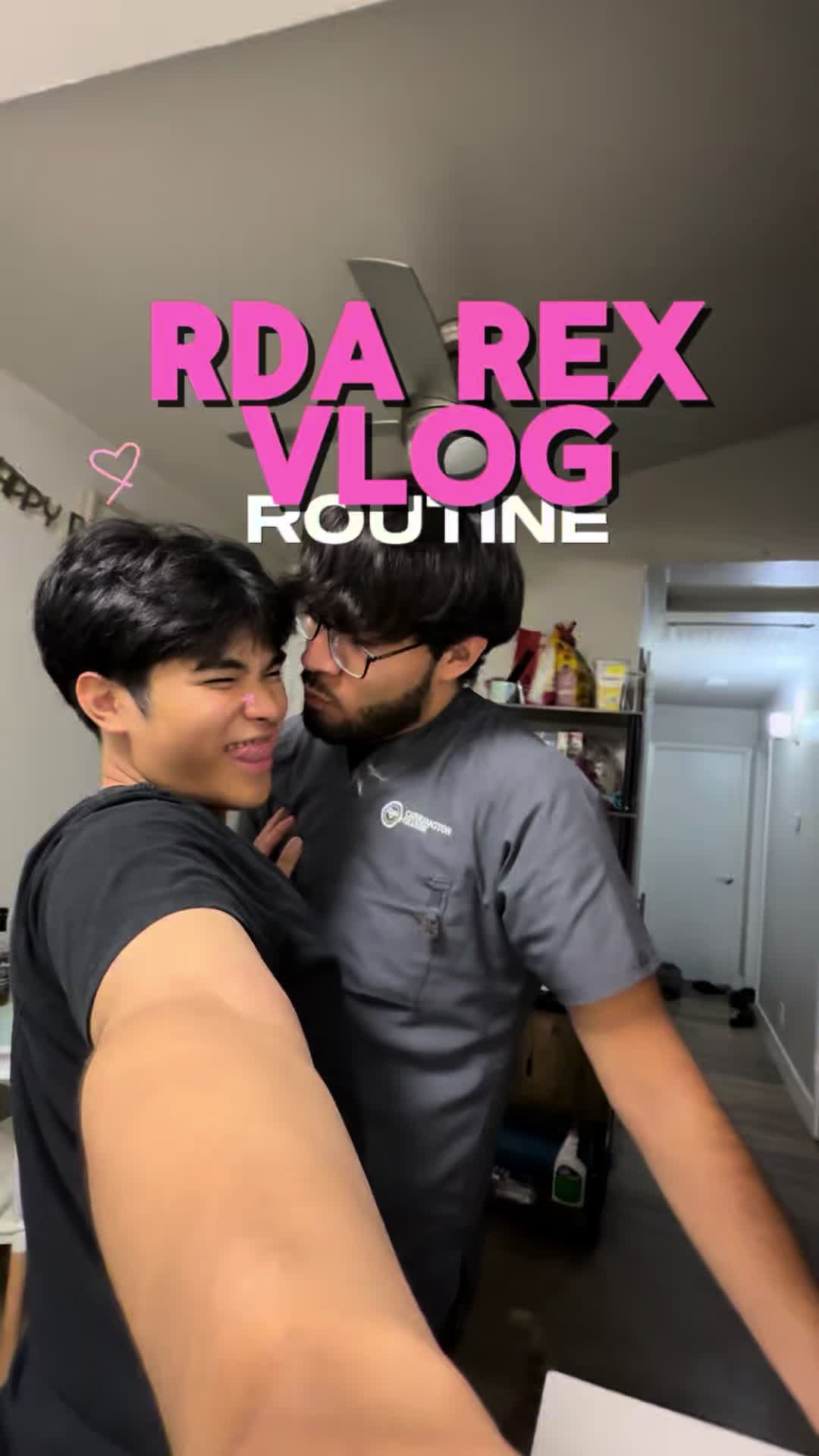 @RDA.rex