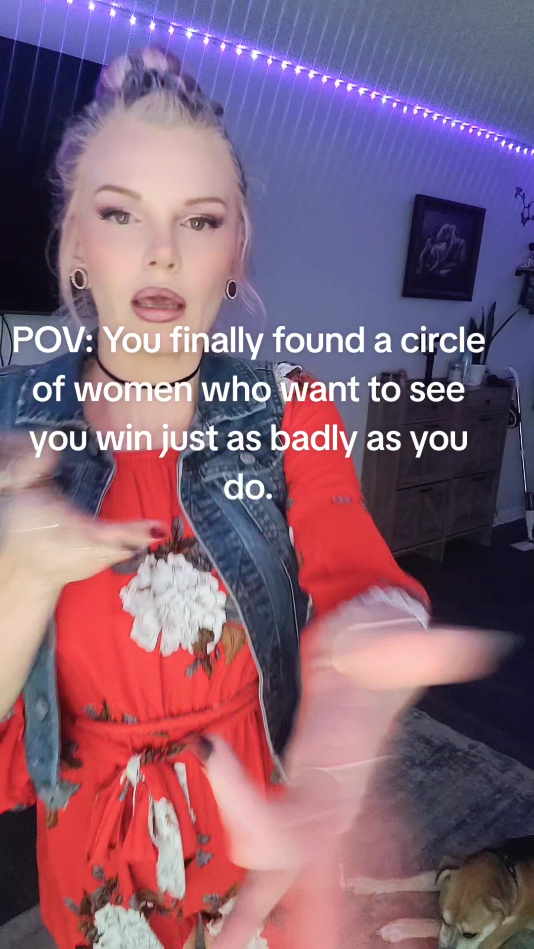 @BrieAuthentic