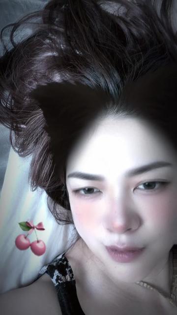@🫧🍁Ms🍁BESH🍁🫧 🇵🇭🇨🇦