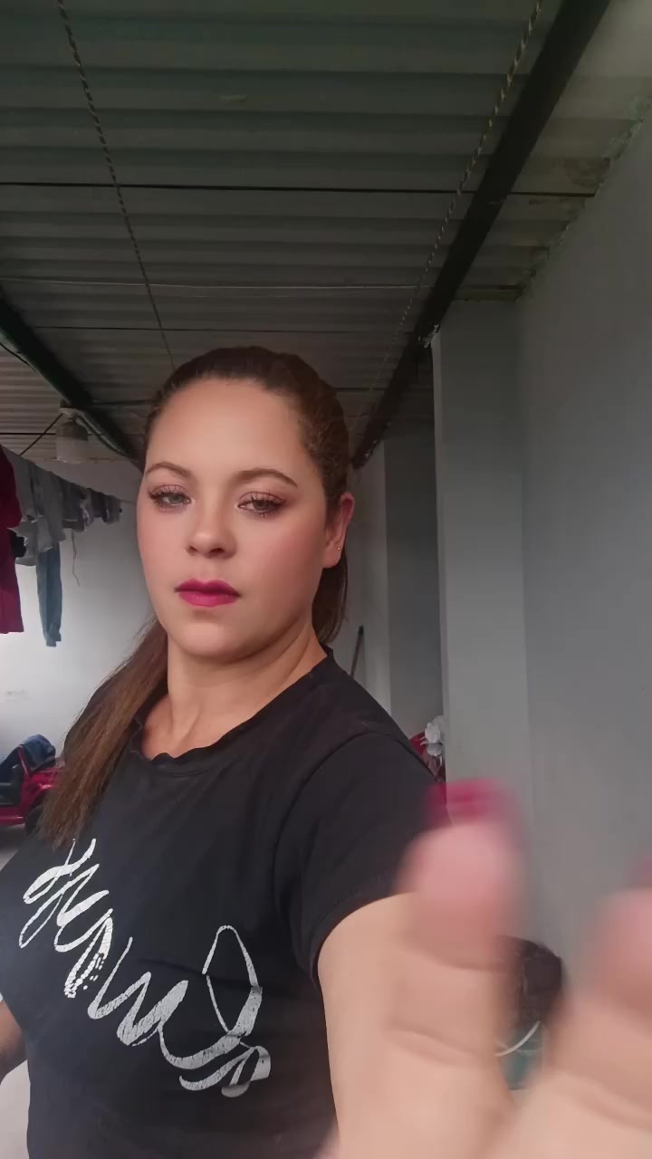 @Luisa Fernanda Hernandez Cañon