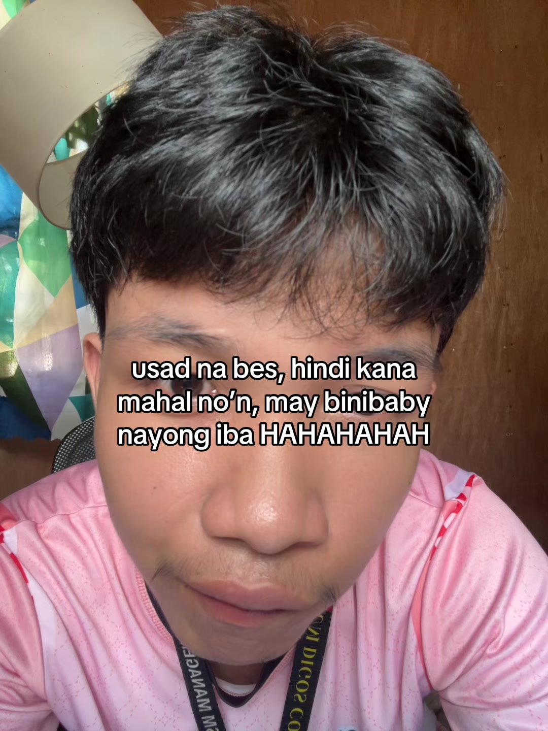 @elmxr