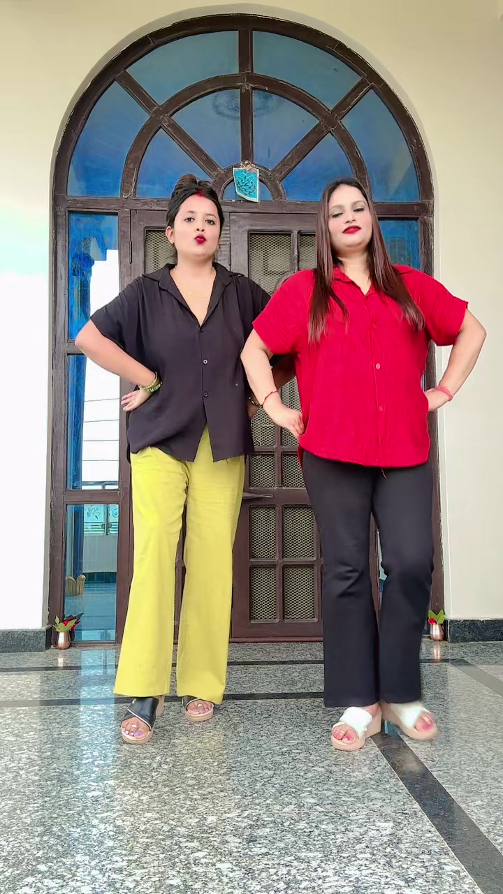 @🧿🦋NehA🧿🦋