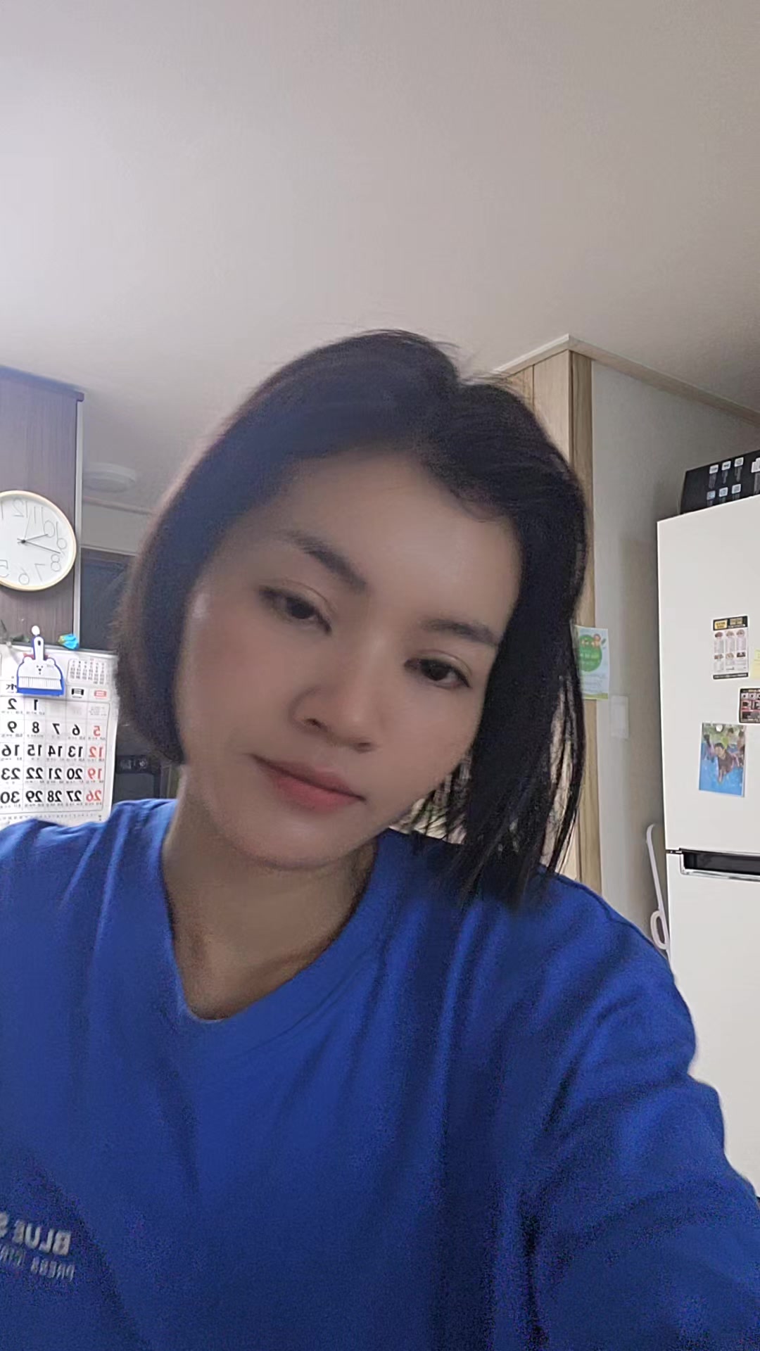@이하준