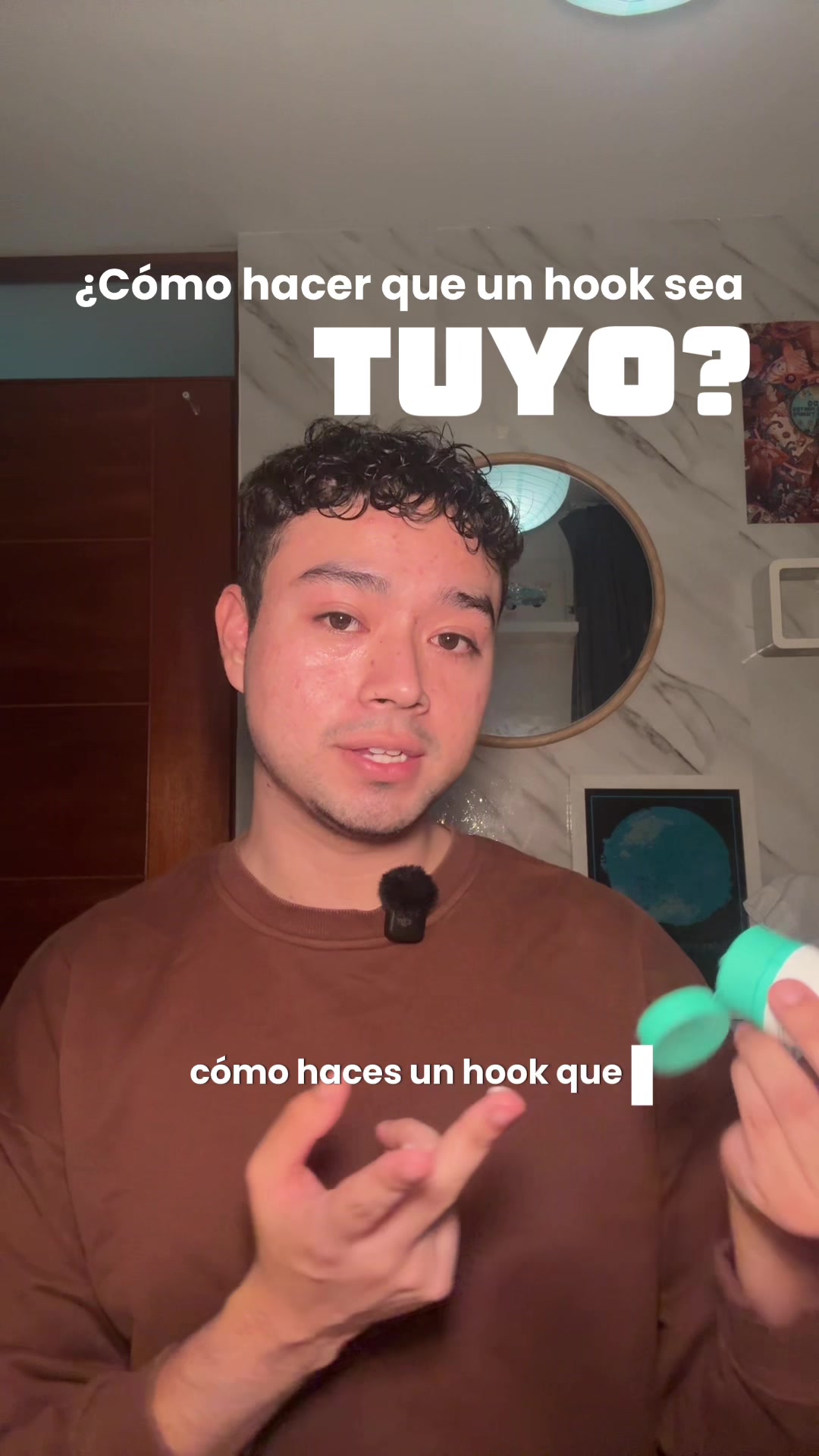 @Orlo