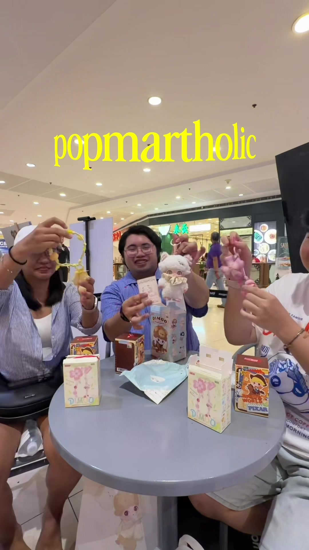 @paul ☆
