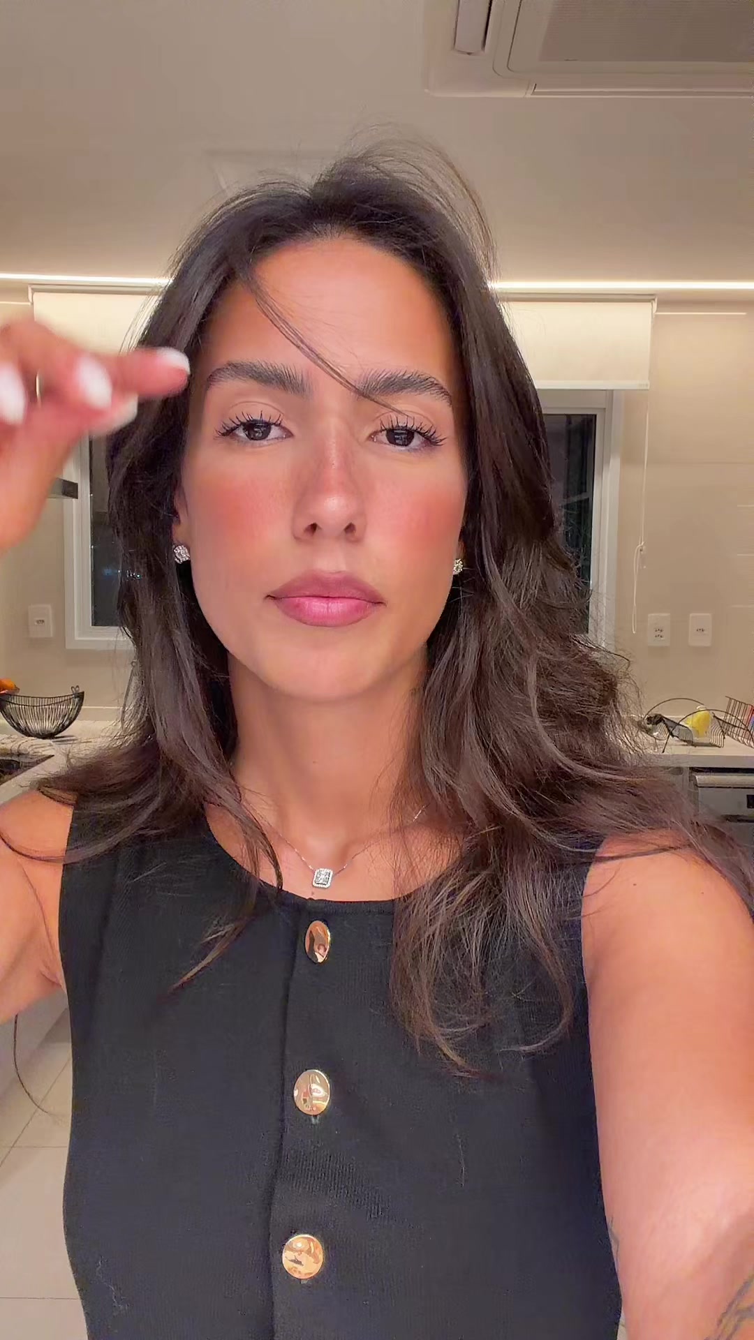 @Gabi Brandt