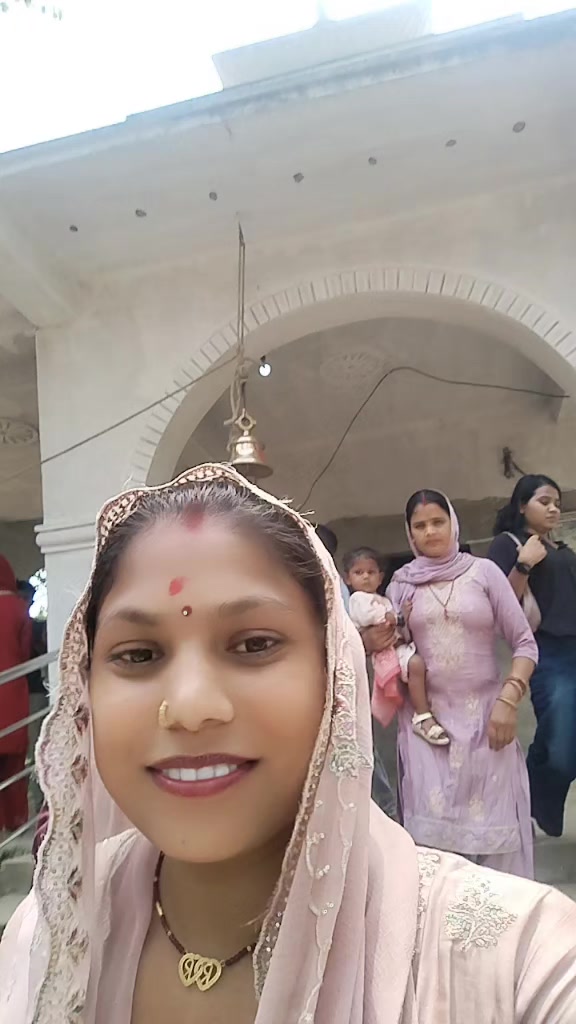 @Ranjan singh 54