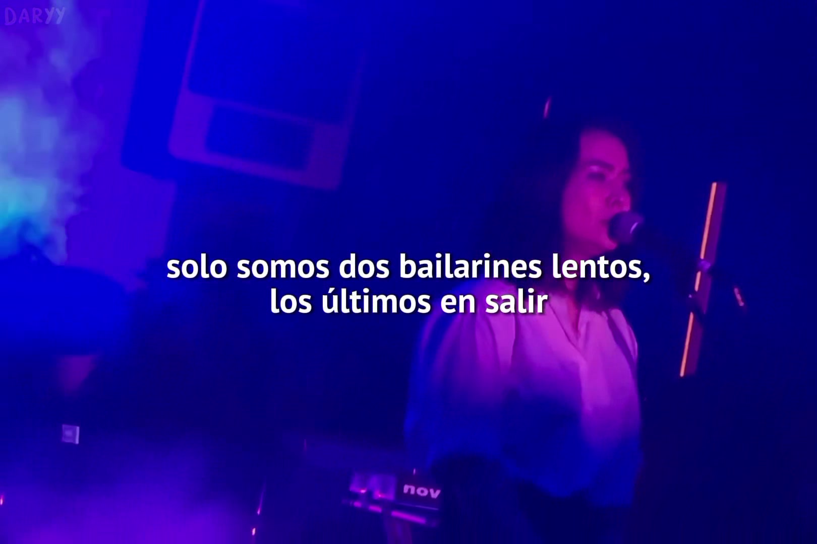 @Daryy