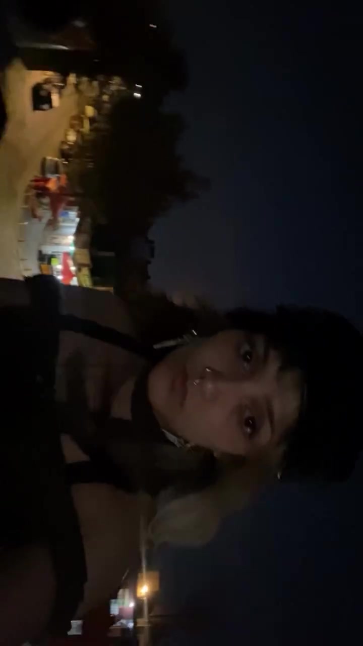@Na ✰ Na