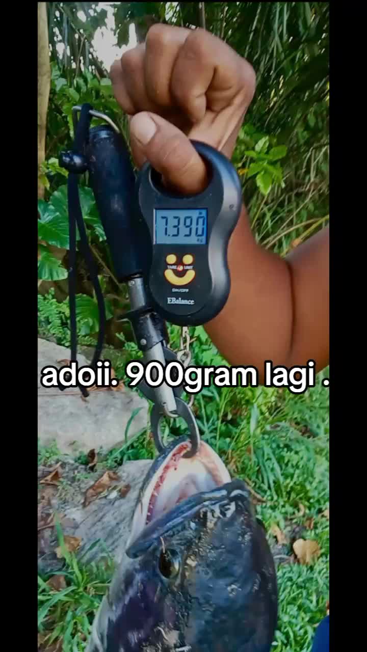 @⚠️WAK LU