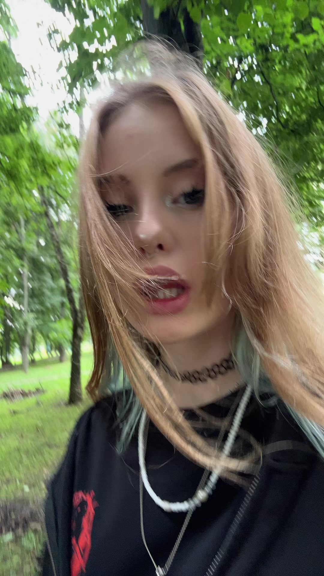 @olkdolkk