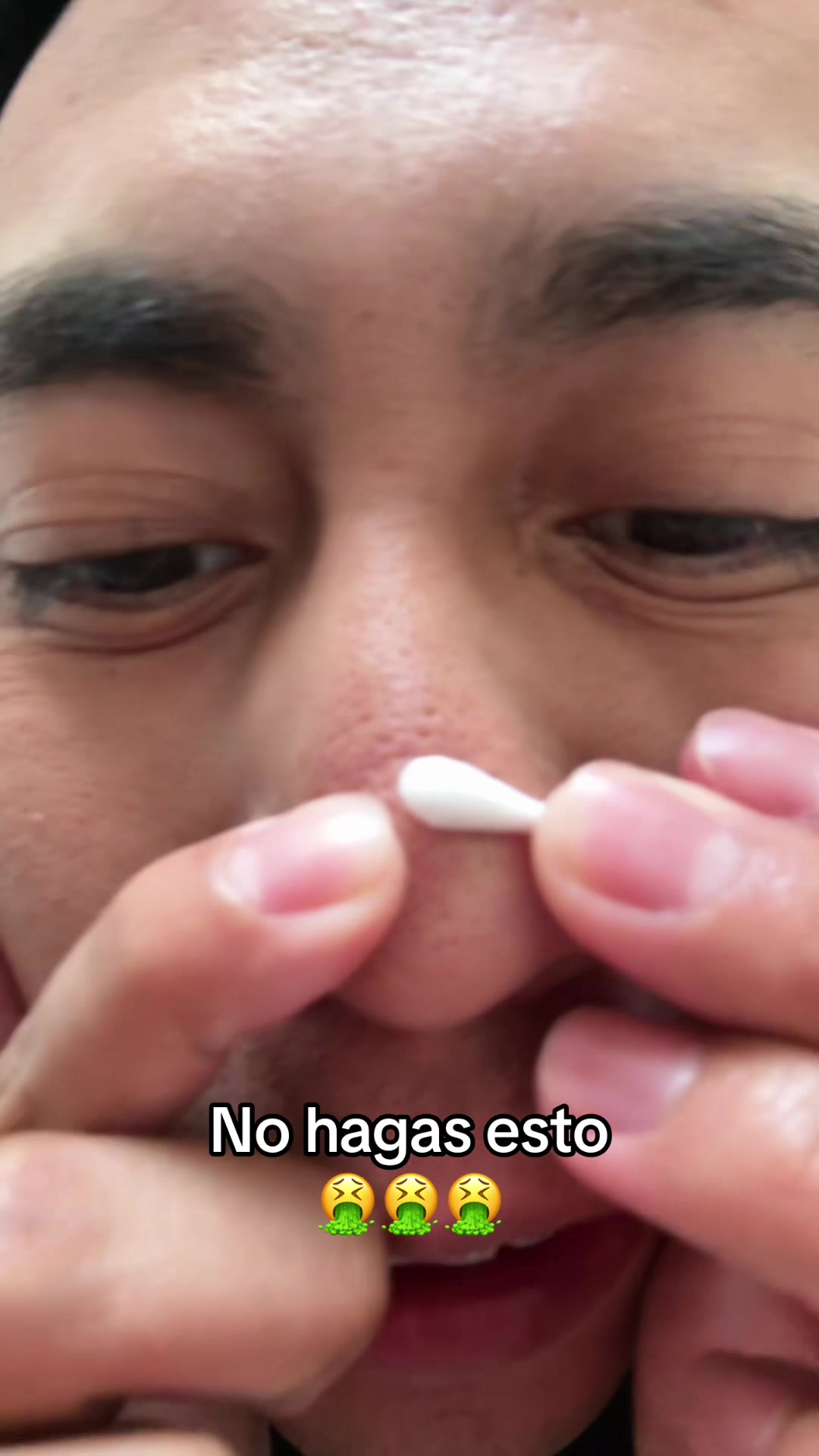 @Raul Flores