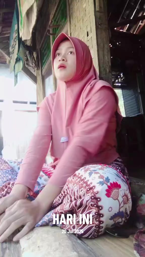 @🐳S*(fadillah)*R🩵R💝