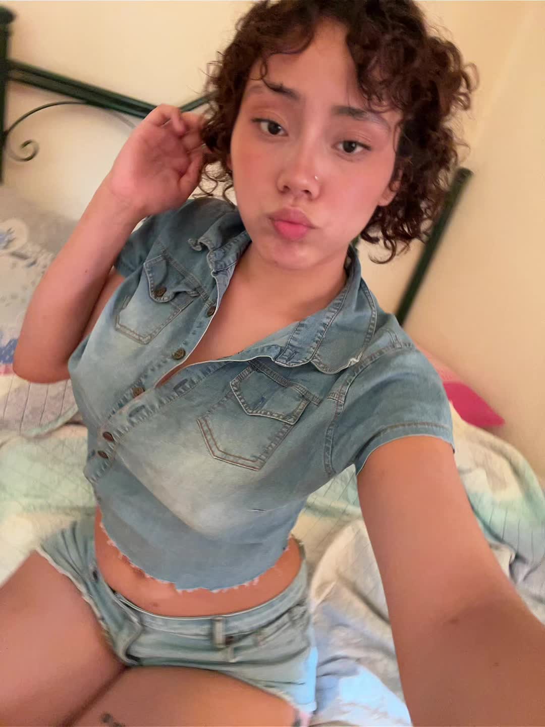 @Fernanda Fern&aacute;ndez 🐩.🇪🇺