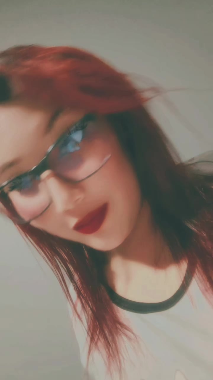@Morena🦋🩵