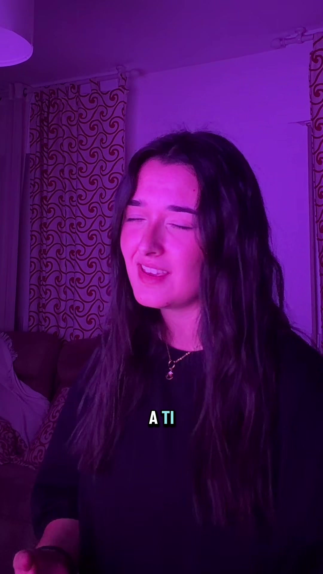 @Rorro