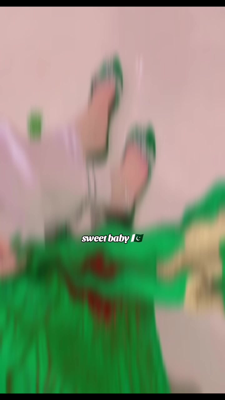 @◄🤍⃝⃪🦋⃪꯭Sweet Baby🧸⃝⃪💗
