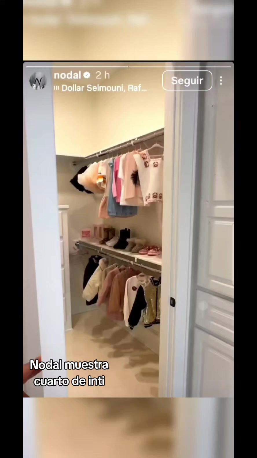 @yosoloveniapormemes