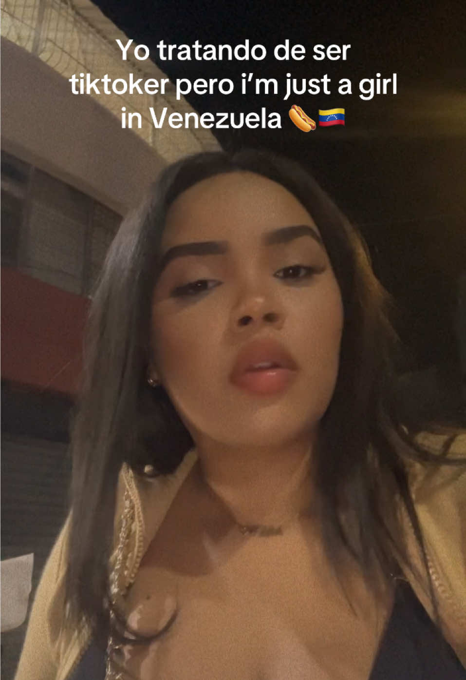 @Elianny Santana🐺