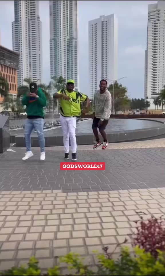 @godsworld17