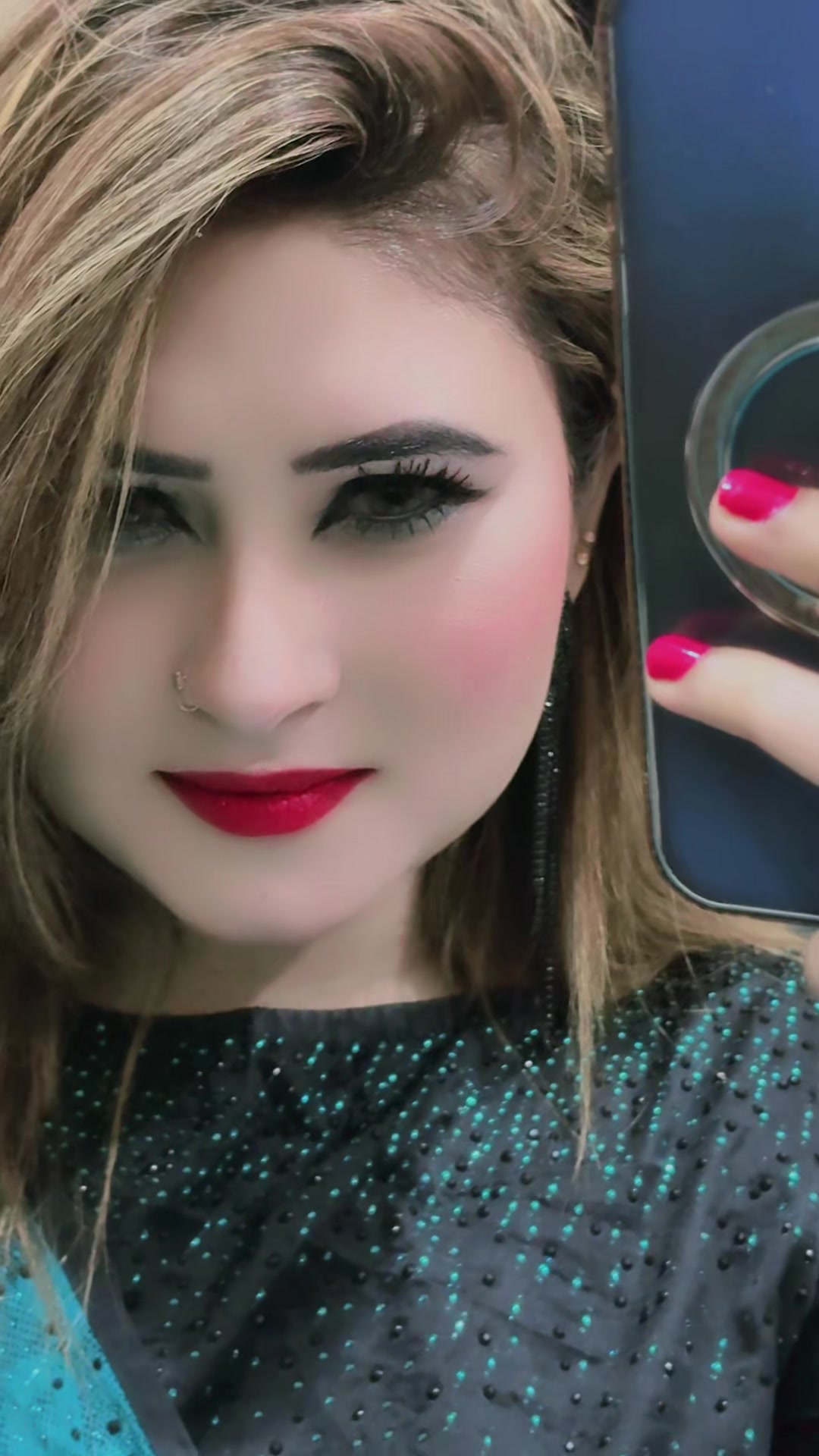 @Maryam Ali